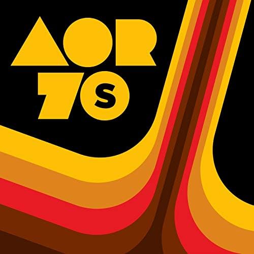洋楽 AOR CD REX SMITH AOR CD Rex Smith /- Rex - メルカリ